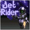 game pic for Jet Rider